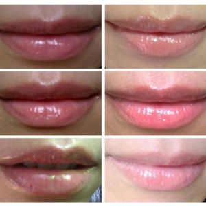Laura Mercier Makeup Laura Mercier Lip Plumper Gloss Rose Flushnew Poshmark